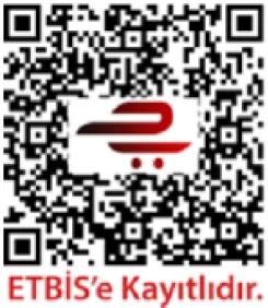 Etbis Logo