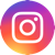 social media icon instagram