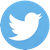 social media icon twitter